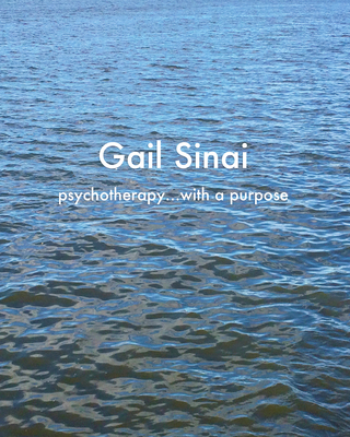 Photo of Gail Sinai, Clinical Social Work/Therapist in Gramercy Park, New York, NY