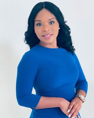 Photo of Livewell Mental Health , Psychiatric Nurse Practitioner in Houston, TX