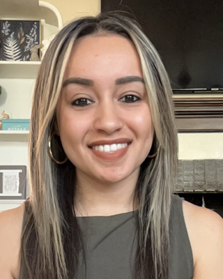 Photo of Tracey Casillas, Marriage & Family Therapist, LMFT