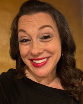 Photo of Shaina Duffy - The Phoenix Counseling Center, Counselor, MA, LPCC
