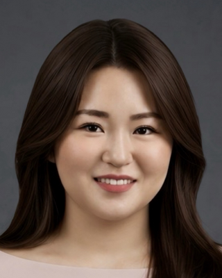 Photo of Dr. Sera Chun, Psychiatrist, MD