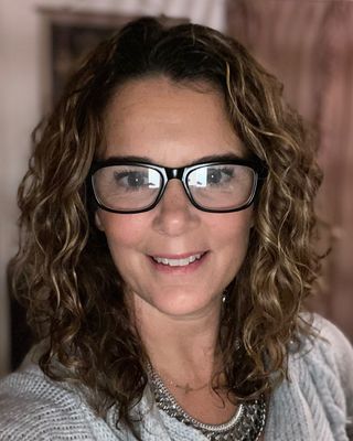 Photo of Nicole Mayo Gowell - NMG Counseling LLC, Nicole Mayo Gowell, Clinical Social Work/Therapist, LCSW