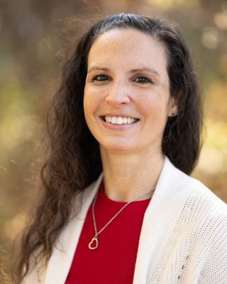 Photo of Jessica S Ventura-Ewing, Counselor, LMHC, LCPC, IMH-E, PMH-C, ATR-BC