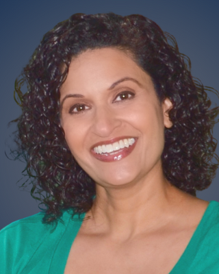 Photo of Rashmi Kumar, Registered Psychotherapist (Qualifying) in Oakville, ON