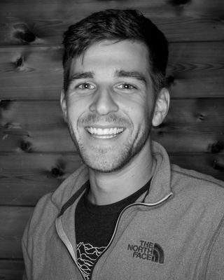 Photo of Jon Petykowski, Clinical Social Work/Therapist, LCSW