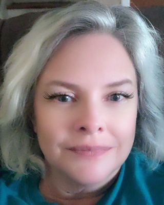 Photo of Sheila' Shay' R Schaefer, Licensed Professional Counselor, MA