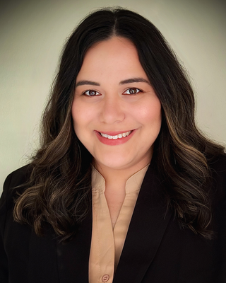 Photo of Shannon Pena, Clinical Social Work/Therapist, LCSW