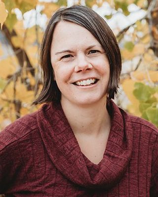 Photo of Kathy Temple - Natural Connection Counseling, Licensed Professional Counselor, LIMHP, LPC