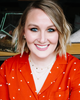 Kelsey Rehome-Peymann