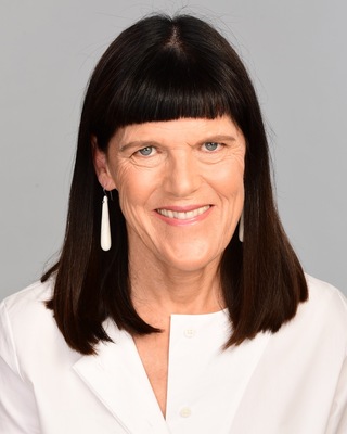 Photo of Catherine Hickson Counselling, Counsellor in Alexandria, NSW