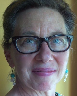 Photo of Margaret M Strosser, LCSW, MSS, MFA, Clinical Social Work/Therapist