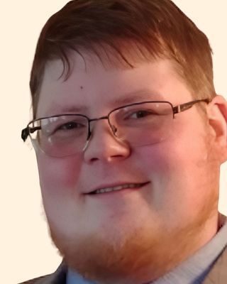 Photo of Aaron Goldsberry, Clinical Social Work/Therapist, LCSW