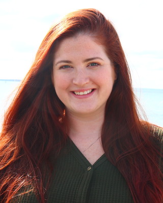 Photo of Sarah Young, Counselor in Quogue, NY