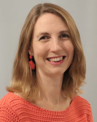 Photo of Alison Taylor, Counsellor in Cambridge, England