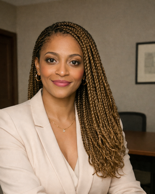 Photo of Abimbola Abiodun, Physician Assistant, PA-C