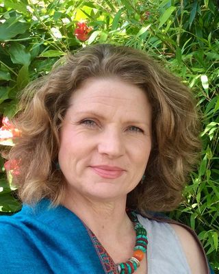 Photo of Judy Noddin, Marriage & Family Therapist, LMFT