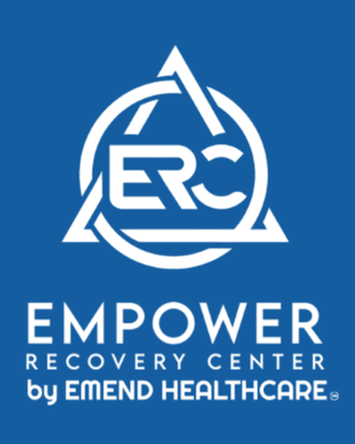 Photo of Shane Cunningham - Empower Recovery Center , Treatment Center