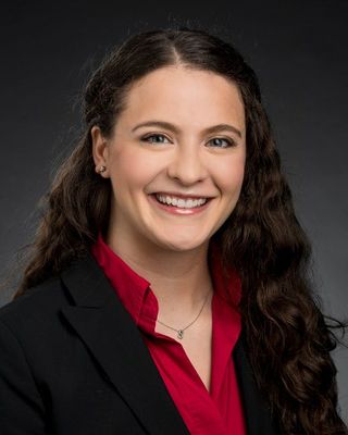 Photo of Seema Saul, Pre-Licensed Professional, PsyD