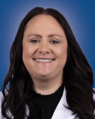 Photo of Amanda Bowers, Psychiatric Nurse Practitioner, PMHNP