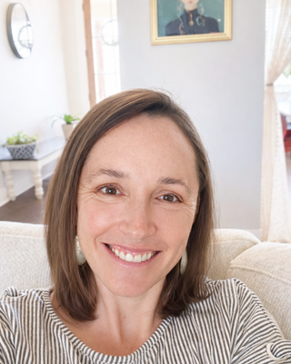 Photo of Jaclynn Loibl, Counselor, LMHC