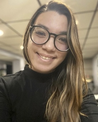 Photo of Giuseppa LaCorte, Clinical Social Work/Therapist in Glendale, NY
