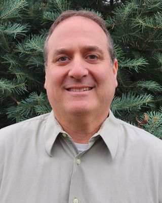 Photo of Mike Ellis, Clinical Social Work/Therapist in Spencer, NY