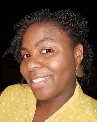 Photo of Zamyra L. Dow-Shaw, Clinical Social Work/Therapist in Provincetowne, Charlotte, NC