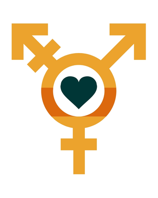 Photo of J. Larissa Godfrey-Smith - Godfrey-Smith Counseling, Licensed Professional Counselor, LPC