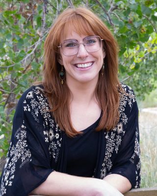 Photo of Danielle DeSalvo, Marriage and Family Therapist Candidate, MA, MFTC, LPCC