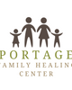 Photo of Portage Family Healing Center, Group Practice