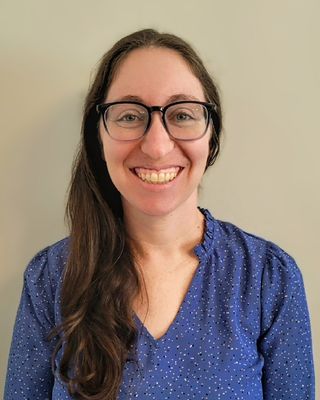 Photo of Rachel Weinstock, Clinical Social Work/Therapist, LCSW