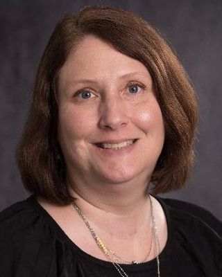 Photo of Dena R Cody, Licensed Professional Counselor, LPC