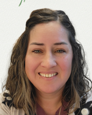 Photo of Teresa Grechenkov - Roots to Rise Counseling, Counselor, LMHC