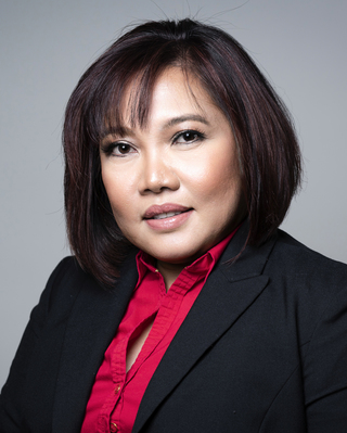 Photo of Jenny Lyn Ledesma, Marriage & Family Therapist in North Las Vegas, NV