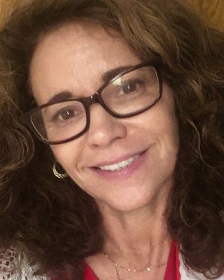 Photo of Pamela Bel Anu, Marriage & Family Therapist, MS, LCMFT