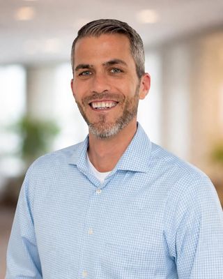 Photo of Spencer O Meng, Drug & Alcohol Counselor, MS, MLADC, LCAC