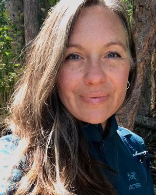 Photo of Karen Lara, Counsellor in V0E, BC