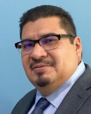 Photo of Jose Mottos, Clinical Social Work/Therapist in Ceres, CA