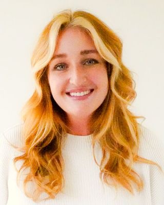 Photo of Laura Todd, Licensed Professional Clinical Counselor in San Diego, CA