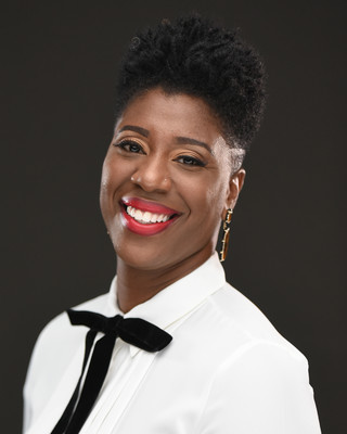 Photo of Jabina Coleman, Clinical Social Work/Therapist in Kingsessing, Philadelphia, PA