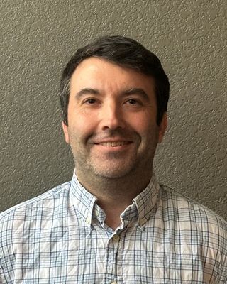 Photo of Anthony Benoit, Psychiatric Nurse Practitioner, APRN, PMHNP, BC