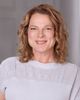 Katharine (Kathy) Martin