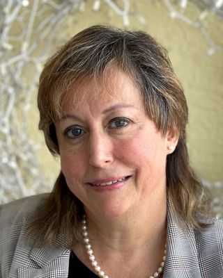 Photo of Kerrie Linn Meyers - Dandelion Behavioral Healthcare Kerrie Meyers, Counselor, LMHC, CAP