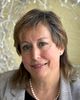 Dandelion Behavioral Healthcare Kerrie Meyers