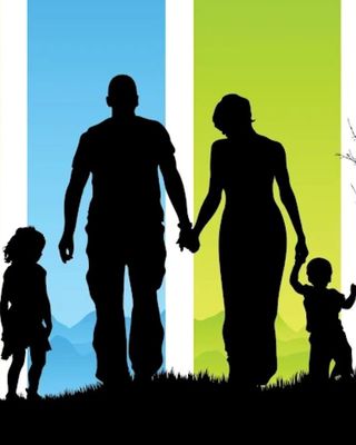 Photo of Donna Valentine - Counseling Services United, LLC, Licensed Professional Counselor, MEd, LPC, CPCS, MAC