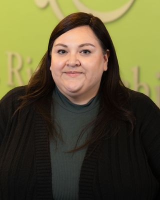 Photo of Renee Arreola, Psychiatric Nurse Practitioner, PMHNP, APRN, MSN