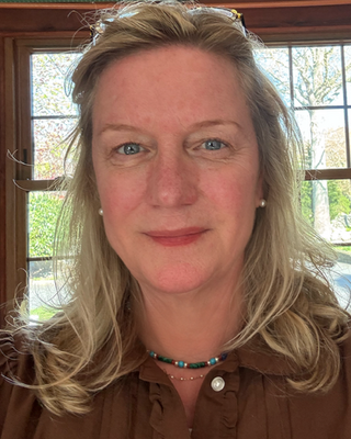 Photo of Jennifer Anne Martley, Clinical Social Work/Therapist, LCSW