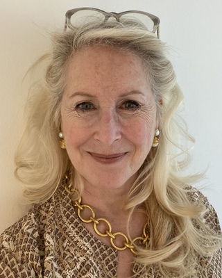 Photo of Aniik Libby, LCSW, CASAC, NBCCH, EFT, Marriag, Clinical Social Work/Therapist in Sag Harbor