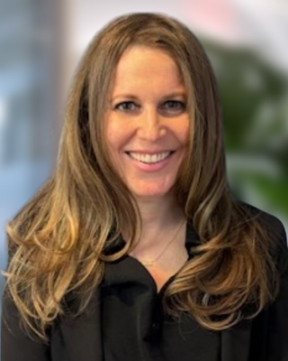 Photo of Bari Gerson, Clinical Social Work/Therapist, LCSW