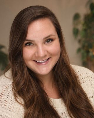 Photo of Kara Meyer, Licensed Professional Clinical Counselor, MA, LPCC